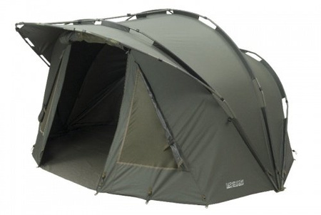 MIVARDI  Namiot Bivvy New Dynasty XL