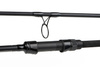 CRD329 FOX Wędka EOS PRO RODS 12ft 3lb 3pc