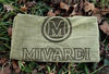 M-MITOPR MIVARDI Ręcznik Microfiber Towel Premium