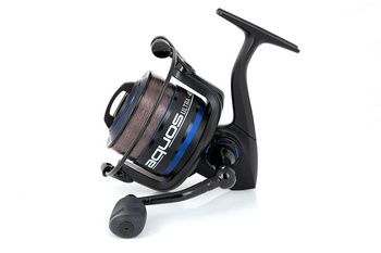 GRL014 Matrix KOŁOWROTEK AQUOS ULTRA REELS 3000