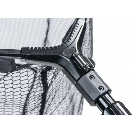 M-LNHCXLF MIVARDI Podbierak Net Hardcore XLF