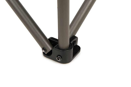 CBC106 Fox FOTEL Lounger Chair