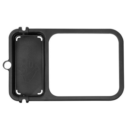 AVID Uchwyt Stojak Bait Station 