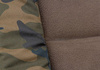 CBC062 FOX KRZESŁO R Series Chairs R3 Camo