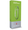 VICTORINOX Classic SD Colors SMASHED AVOCADO