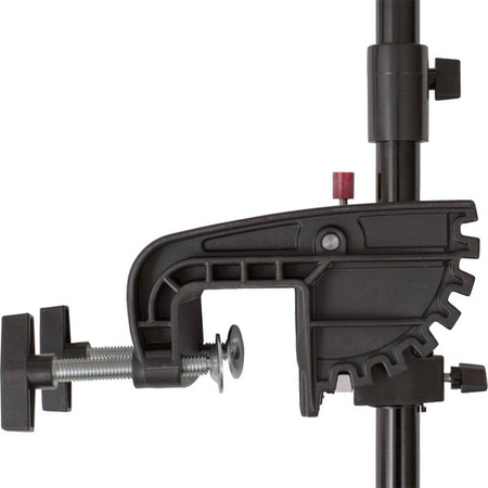 9921024 RHINO Silnik elektryczny Rhino VX 24 lb 290 W