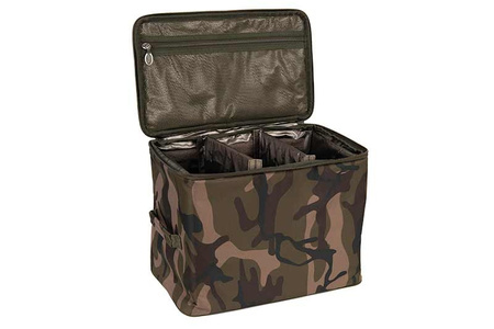 CLU492 Fox TORBA TERMICZNA  Camolite™ Large Cool Bag