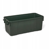PLANO Skrzynia transportowa Sportsman's Trunk Medium 64 l