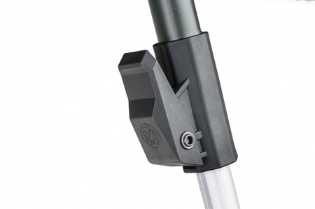 Mivardi Krzesło CamoCODE Arm 