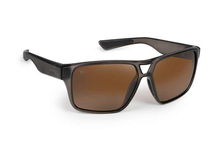GSN004 Matrix OKULARY Casual Polarised Sunglasses