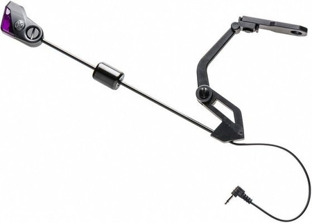 MIVARDI SWINGER Swing arm MCX 66 FIOLET 