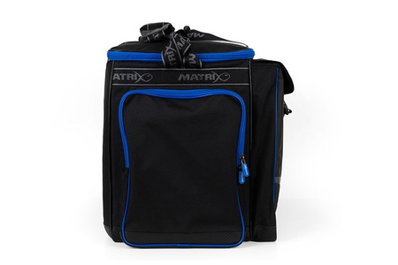 GLU103 Matrix AQUOS 55L CARRYALL 