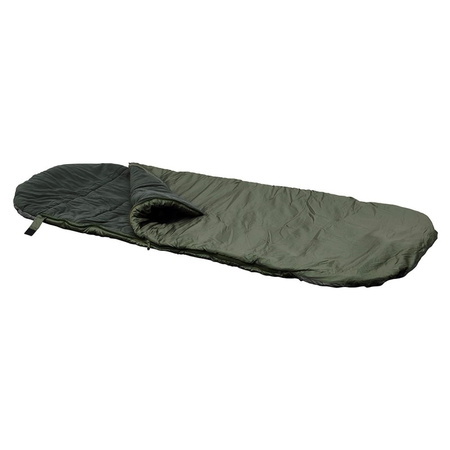 72820 PROLOGIC ŚPIWÓR Element Thermo Sleeping Bag 5 Season