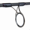 SHIMANO Wędka Tribal 3.66m 3.00lb
