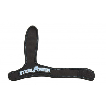 DAM PALEC Steelpower BLUE DAM CASTING