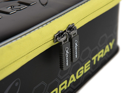 GLU171 MATRIX EVA BAIT STORAGE TRAY