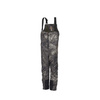 59241 SPODNIE Z SZELKAMI REALTREE FISHING B&amp;B M