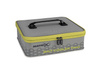GLU172 MATRIX TORBA NEW EVA BAIT COOLER TRAY