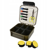 AVID Carp Pudełko box RELOAD ACCESSORY BOX