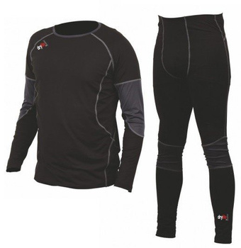 Bielizna termoaktywna DryLite Imax XXL