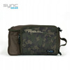 SHTSC20 SHIMANO TORBA Tribal Sync Boilie Pouch 