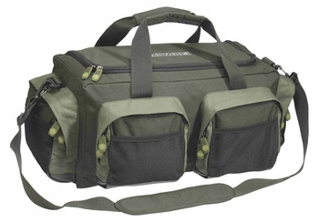 M-CCAEA MIVARDI Torba Mivardi Carp Carryall Easy