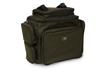 CLU370 FOX PLECAK R-SERIES RUCKSACK