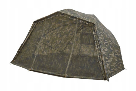 1604127 PROLOGIC Element 65 Brolly Full System Camo