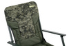 M-CHCCEX Mivardi KRZESŁO CamoCODE Express Chair