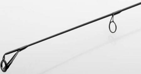 72629 PROLOGIC WĘDKA C-SERIES AB 10' 3m 3.00lbs 2sec