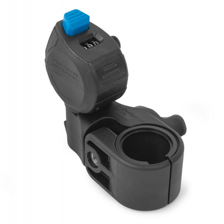 PRESTON OFFBOX36 LICZNIK Clicker Counter 