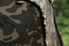 CUM222 Fox Ultra 60 Brolly System Camo