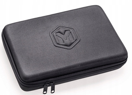 MIVARDI Zestaw sygnalizatorów MCA Wireless 2+1