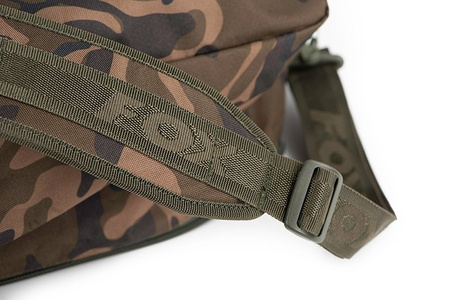 CLU447 FOX CAMOLITE LARGE CHAIR BAG POKROWIEC NA KRZESŁO