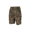 CFX028 FOX Spodenki Camo Cargo Shorts XL