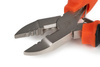 CAC793 FOX Zaciskarka EDGE CRIMP PLIERS