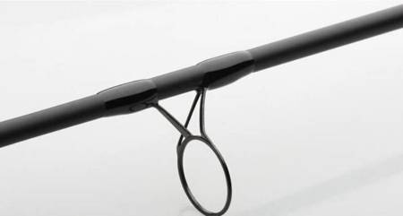 72629 PROLOGIC WĘDKA C-SERIES AB 10' 3m 3.00lbs 2sec