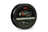 CML188 Fox Exocet Pro Mono 0.35 mm 18lbs / 8,18kg  1000m