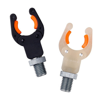 37675 PROLOGIC PODPÓRKA ZACISKOWA DELUXE GLOW 2 szt