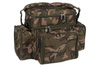 CLU489 Fox Camolite™ 2 Person Session Cooler/Food Bag