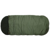 72821 PROLOGIC Element Thermo Daddy Sleeping Bag 5 Season