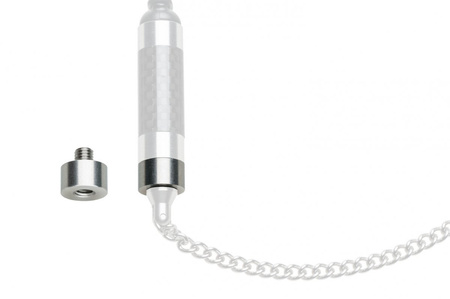 MIVARDI ZESTAW HANGERÓW MCX CARBON 