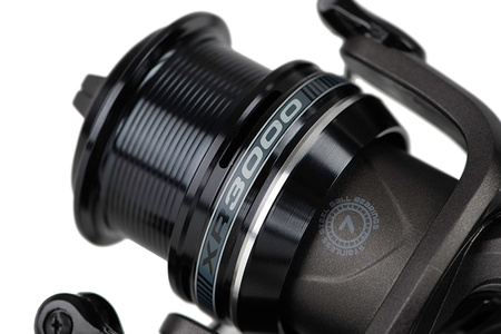 GRL024 MATRIX KOŁOWROTEK Ethos XR 3000