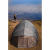 72680 PROLOGIC Namiot Fulcrum Session Bivvy&amp;Overwrap