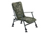 M-CHCCEX Mivardi KRZESŁO CamoCODE Express Chair