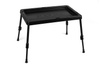 CAC805 FOX STOLIK Bivvy Table