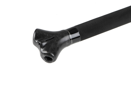 Mivardi CamoCODE Landing Net + Landing Net Handle