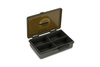 CBX097 FOX Organizer PUDEŁKO EOS LOADED LARGE TACKLE BOX