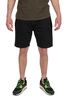 CCL217 FOX SPODENKI COLLECTION LW JOGGER SHORT BLACK &amp; ORANGE XL