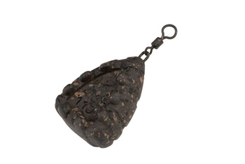 CED022 Fox EDGES KLING ON LEAD 127g